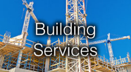 Building-Services