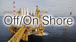 On-Off-Shore