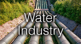WaterIndustry