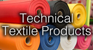 trace heating